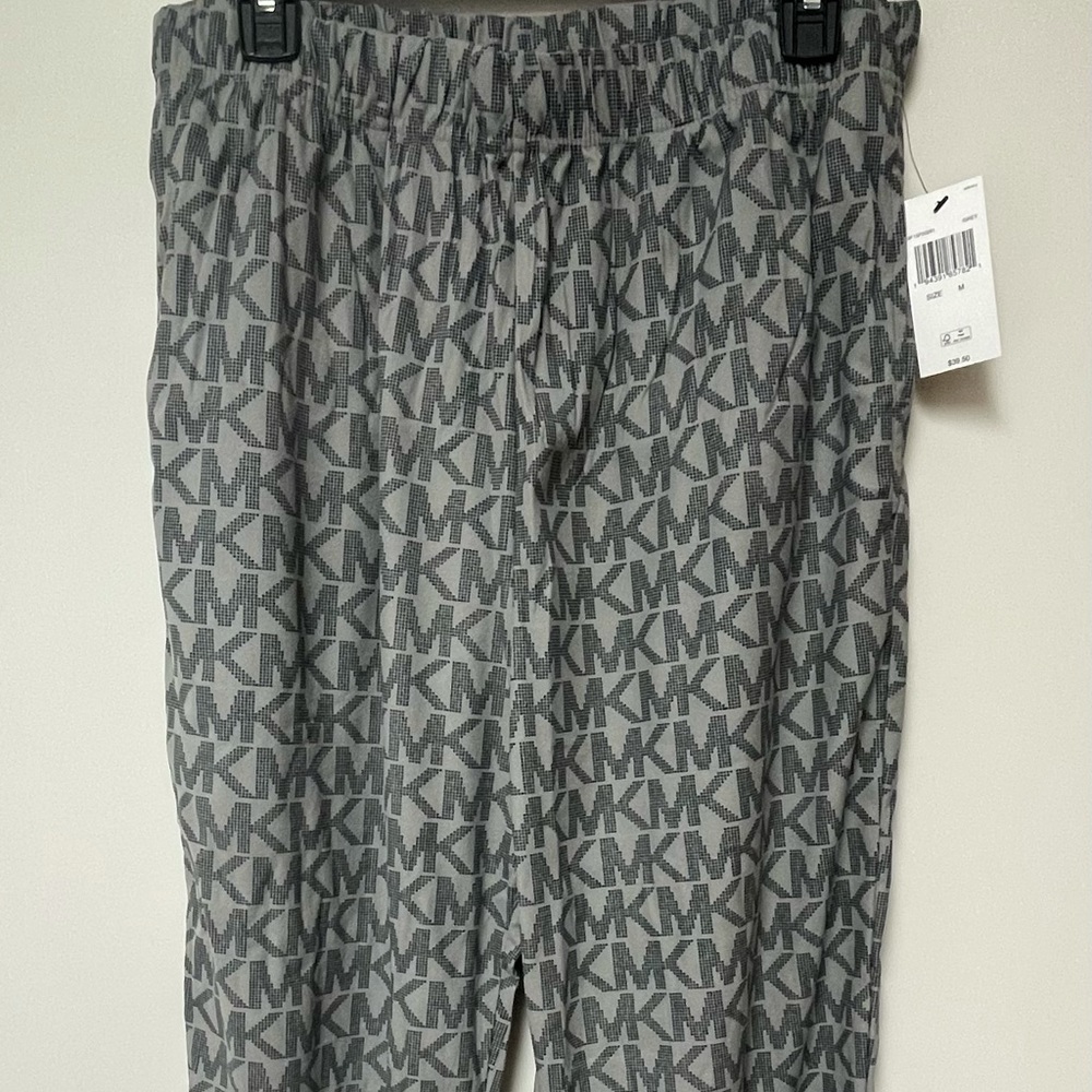 Pijama pants for men